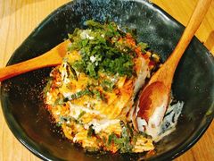 疯狂土豆泥-厝内小眷村(天河南一路店)