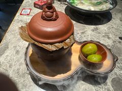 -老福洲·三十年福州味(斗东店)