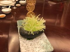 -诸暨祥生世纪酒店