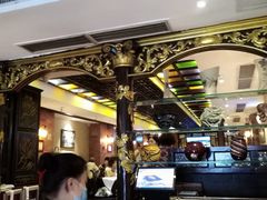 -太平馆西餐厅(北京路店)