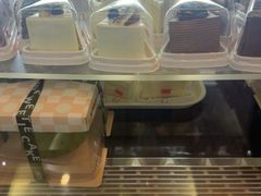 -姆们M Sweetie Cake(三里屯店)