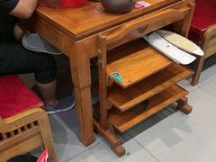 -宝泉铜锅(高新店)