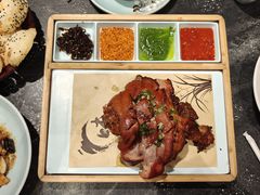 -紫泥369粗粮季(四牌楼店)