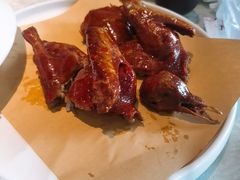 -红顶食府(滨湖九号店)