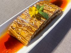 -有喜胶东小馆(太申祥和店)