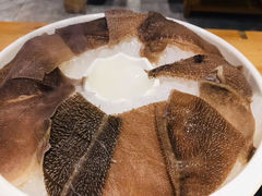 -潘小辣鲜肉老火锅