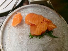 -慶の寿喜烧·和牛自助餐厅(浑南店)
