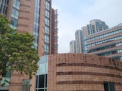 -香港大学