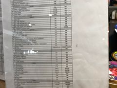 -谢列梅捷沃国际机场