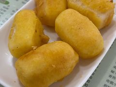 -阿三麻蓉汤圆(顺光大厦店)