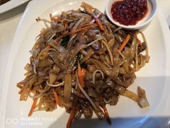 -周锦记广式餐厅(格林生活坊2期店)