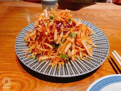 -蔡家酒楼(一德街店)