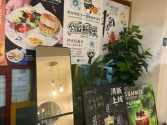-雕刻时光咖啡馆(南院门店)
