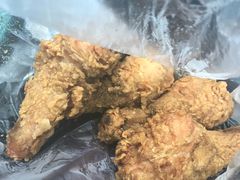 -满记烧饼(牛街东里小区一区店)