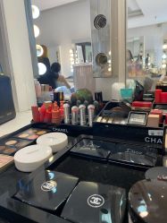 -THE QUEEN(北京店)