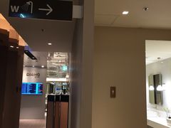 -曼谷素万那普国际机场