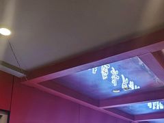 -何师傅美蛙鱼头(汉街店)