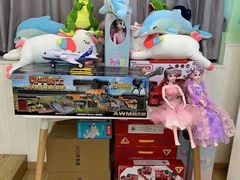 -学知乐教育·幼小衔接·小学科辅导(嘉定镇校区)