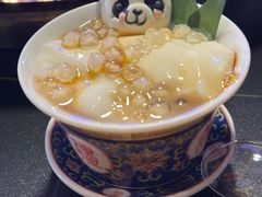 -情妹耙泥鳅·江湖川菜(科华店)