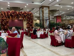 -花好悦园酒家(大石店)