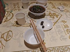 -串盟烧烤大排档·长沙美食地标(星沙店)