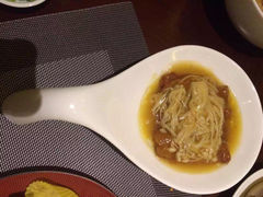 picture-云粤楼中餐厅(昆明中心假日酒店)