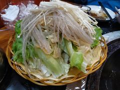 -乡村地锅鸡(惠源路店)
