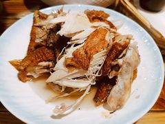 -符离集餐厅(万象城店)