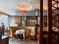 -张福记(五一公园店)