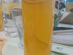 -悦荟牛排餐厅(萨尔图万达店)