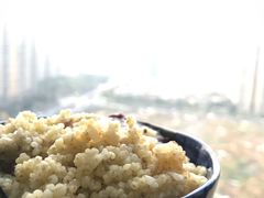 一年四季小米饭-盒马鲜生(杭州运河上街店)