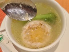 -南京禄口机场雅高铂尔曼大酒店