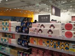 -KKV(深圳宏发大仟里店)