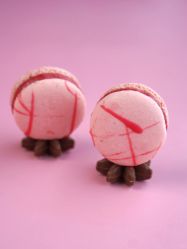 -无锡君来洲际酒店·宴会厅