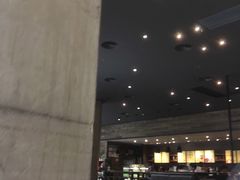 -星巴克(东莞莞城万科中心店)