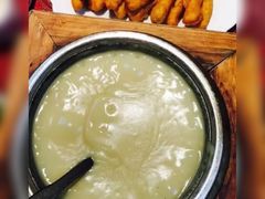 -红河印象美食文化酒楼(强盛路店)