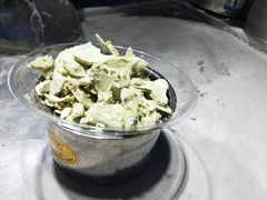 -萨莉亚意式餐厅(鸿大广场店)