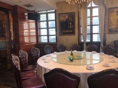 -半岛1919创意园区