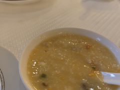 -铭家点心(秦岭路店)