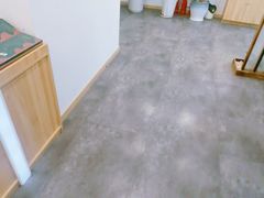 -艾柏堂8090经络·艾灸养生(御庭府邸店)