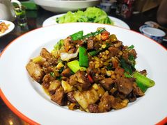 -兄弟宁乡龙城(麓景路店)