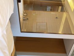 -常熟理文铂尔曼酒店