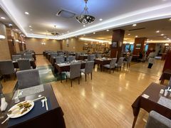 -衢州大花园国际酒店