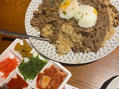 -二丁目食堂(浑南花园城店)