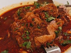 -眉州东坡(华联万柳店)