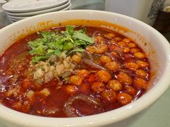 -金鼎轩(方庄天坛店)