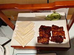 -庆江南江南菜(太仓南洋店)