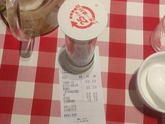 -西贝(无锡万象城店)
