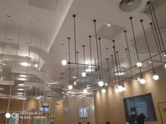-奈雪的茶(国金中心店)