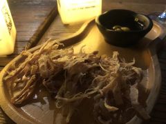 -清漫·派对音乐餐吧(市桥店)